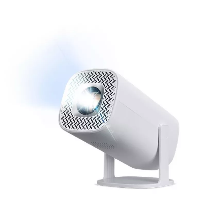 Projektori AOPEN QH15s LED HD/6500AL/1000:1/0,62kg/HDMI/USB/microSD/