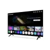 LED-TV 55