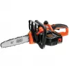 Black & Decker GKC1825L20-QW akku