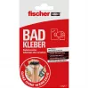 Fischer 545949