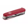 Victorinox Huntsman monitoimityökaluveitsi