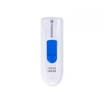 Muistitikku Flash USB3 32GB/790 TS32GJF790W Transcend