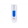 Muistitikku Flash USB3 32GB/790 TS32GJF790W Transcend
