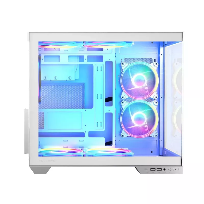 Modecom kotelo at-PANORAMA-7F-ARGB-20-000000-0002