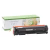 Yhteensopiva Static Control Hewlett-Packard 410A (CF410A) / Canon CRG 046 musta, 2300 sivua