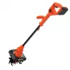 Black & Decker BETL1820L-QW akkukäyttöinen mini-jyrsin