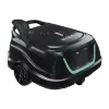 Allasrobotti Wybot A1 — langaton robottiallashoito älykkäällä navigoinnilla