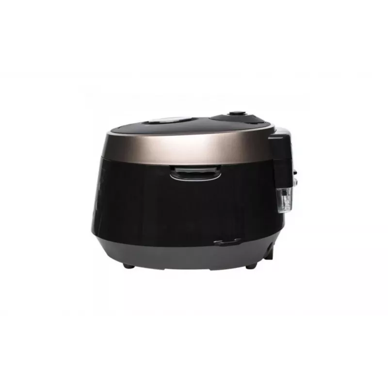 Riisinkeitin Cuckoo CRP-P1009S