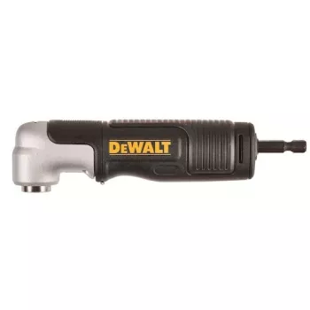 Sähköruuvinvääntimen lisävaruste DeWALT DT20500-QZ