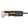 Sähköruuvinvääntimen lisävaruste DeWALT DT20500-QZ