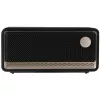 Stereo kannettava kaiutin Edifier ES60 musta