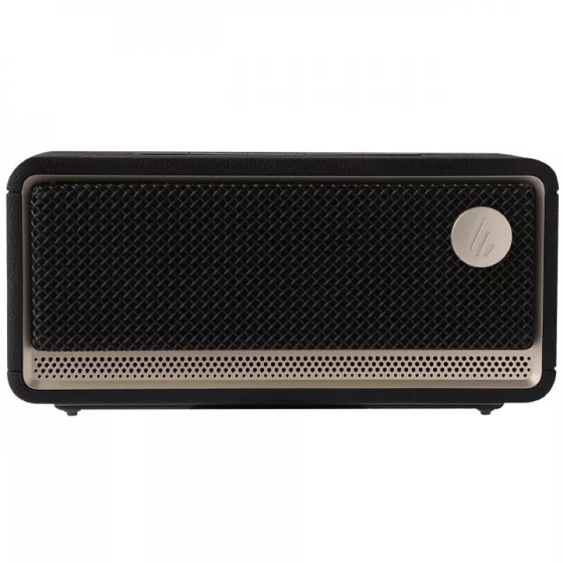 Stereo kannettava kaiutin Edifier ES60 musta