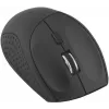 Esperanza EM123K hiiri oikeakätisille Bluetooth 2400 DPI