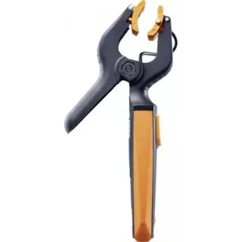 testo 115i lämpömittari -40 - +150 °C (0560 2115 02)