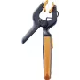 testo 115i lämpömittari -40 - +150 °C (0560 2115 02)
