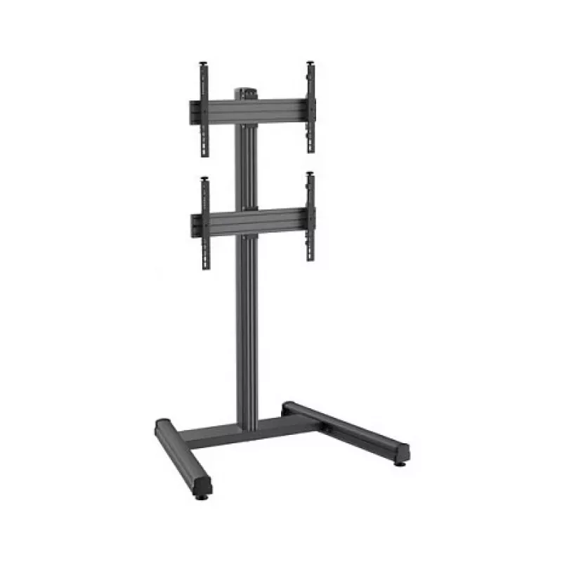 Hagor CPS - alumiinipylväs 2100 mm