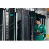 WLAN-tukiaseman antenni HPE S1F79A HP Enterprise 1 kpl