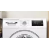 BOSCH WAN2405BPL 8kg 1200 kierr./min – pyykinpesukone