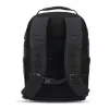 Ogio reppu Axle Dna musta A20261_B0074_NA