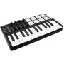 Omnitronic Key-288 MIDI-ohjain
