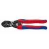 Knipex CoBolt pulttisakset
