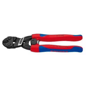 Knipex CoBolt pulttisakset