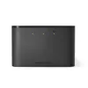 Mercusys 4G LTE mobiili Wi-Fi