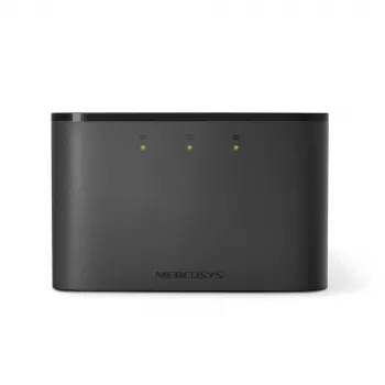 Mercusys 4G LTE mobiili Wi-Fi