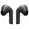 Samsung Galaxy Buds4 SM-R540 musta