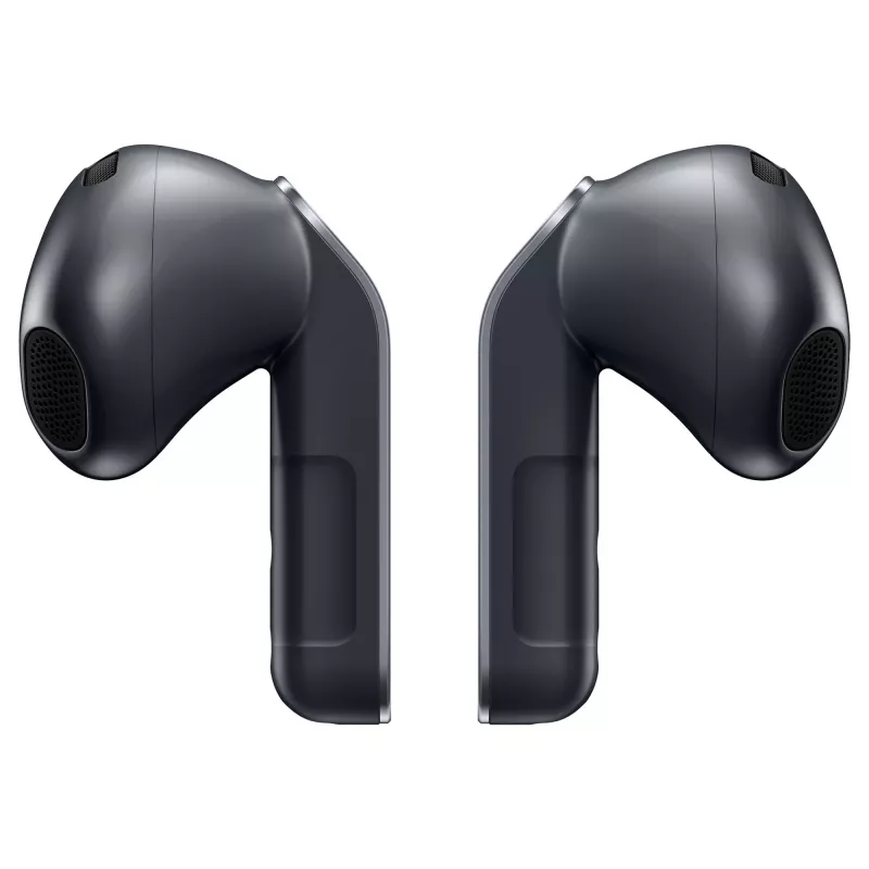Samsung Galaxy Buds4 SM-R540 musta