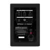 PreSonus Eris Studio 5 - aktiivimonitori
