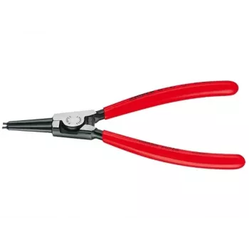 Knipex 46 11 A0 pihti lukkorengaspihti