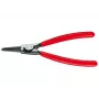 Knipex 46 11 A0 pihti lukkorengaspihti