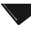 Next Level Racing XL Premium -lattiamatto