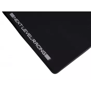 Next Level Racing XL Premium -lattiamatto