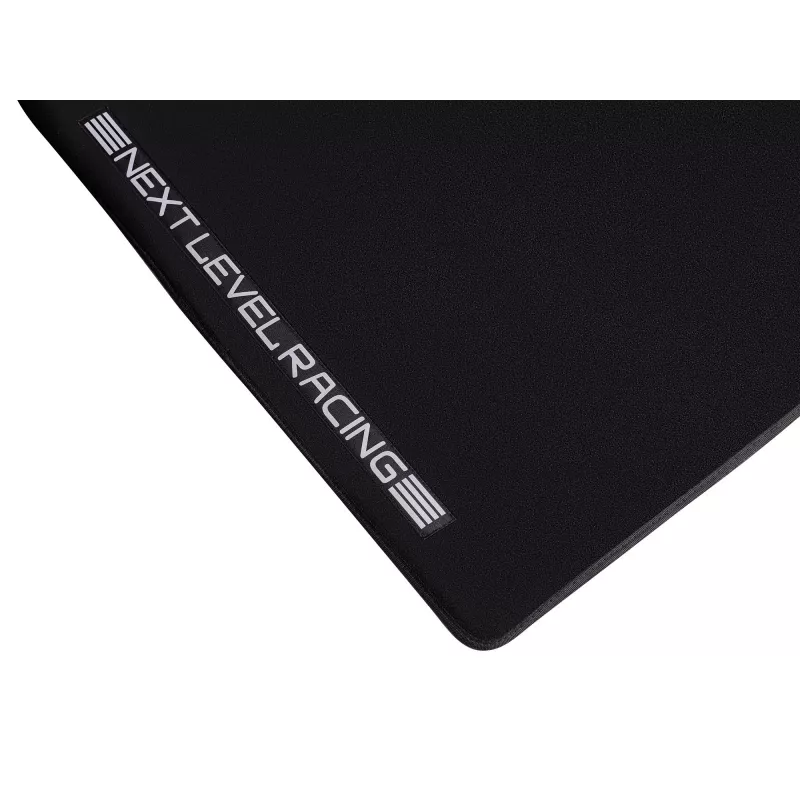 Next Level Racing XL Premium -lattiamatto