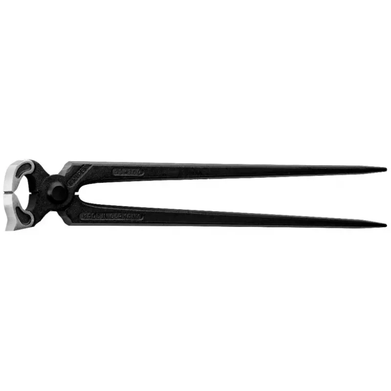 Pihdit Knipex 55 00 300