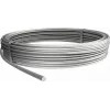 Alumiinilanka 8mm RD 8-ALU (5021286)