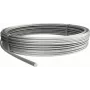 Alumiinilanka 8mm RD 8-ALU (5021286)