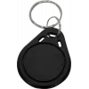 NFC RFID-tarra SCOT NTAG213 40×32 mm, 180 tavua, musta