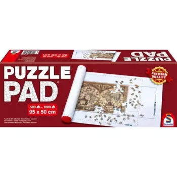 Palapelimatto Schmidt Spiele 57989