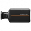 Simucube 3 70 mm -adapteri