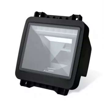 Newland NLS-FM8080-20 USB-kaapeli musta