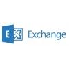 Edu Exchange Std Cal Dev Ovs Edu Lizenz W/SA NL Adp