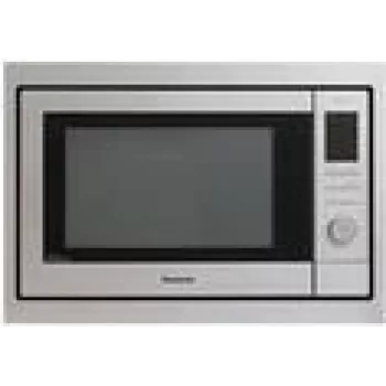 Panasonic NN-TK81KCSCP mikroaaltouunin upotusasennussarja