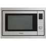Panasonic NN-TK81KCSCP mikroaaltouunin upotusasennussarja