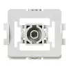 eQ-3 HomeMatic Gira GS EQ3-ADA-GS - asennussovitin (103092A2A)