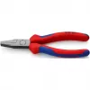 Knipex 20 02 160 sininen