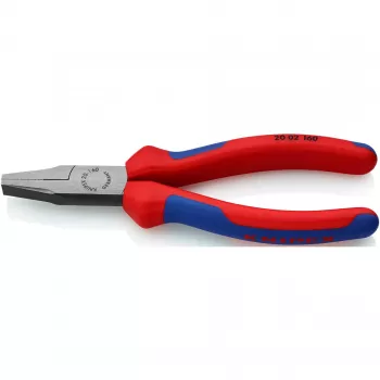 Knipex 20 02 160 sininen