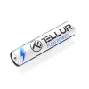 Paristo Tellur Flexi Power AAA LR03 1,5V, 2 kpl pakkaus